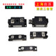 방지 충전 다이오드 MD55A1600V100A12VDC 배터리 방지 반전 전류 200A 300A New Energy 방지 충전 다이오드 MD55A1600V100A12VDC 배터리 방지 반전 전류 200A 300A New Energy