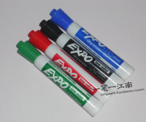Expo Low Odor Dry Erase Marker Whiteboard Pen American Low Odor Whiteboard Pen
