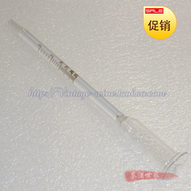 0-25 degree home brewed wine meter wine meter wine wine wine alcohol meter suitable for all kinds of wine