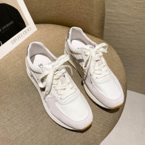 Little ckerwin ~ tide coffee Bell love ~