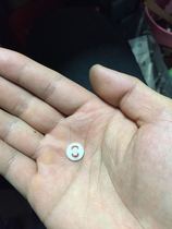 HP HP 1010 Printer accessories HP Printer 1020plus Canon 11121E accessories Parts