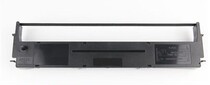 Suitable for Epson EPSON LQ-300KH Needle Printer Ribbon 300 KH Print ribbon box