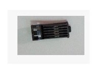 Canon IP7180 7280 ix6880 MG8780 5580 5680 cartridge chip contact accessories