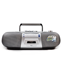 ANDA panda 631 teaching machine high power recorder tape recorder tape machine usb player learning machine