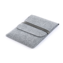 Apple notebook macbook pro bolus bag mac13 3 inch computer bag air13 protective cover 12macbookpro protective cover 15 inch felt bag New