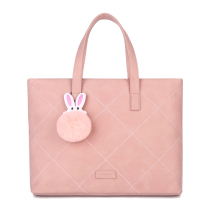 Laptop bag for Apple Huawei Lenovo small new 12 Xiaomi pro13 ASUS Dell HP macbookair13 3 inch protective cover matebook14