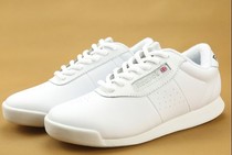 bao zou xie tiao cao xie sneakers shoes gymnastics cheerleading shoes competitive jian mei cao xie