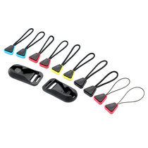 Backpackers S90 Micro single Anti-camera braces Quick and disassembly buckle rope Creative quick disassembly combined fastener tail buckle Quick-hanging hanging buckle