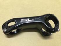 16 models-20 ° negative angle grip aluminum alloy riser 29er 27 5 -20 degrees grip stand