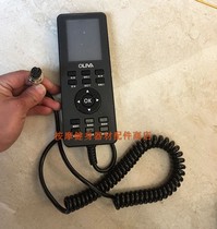 Oliva A11 massage chair Hand controller Massage chair Remote control Massage chair accessories