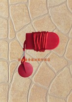 Omar Treadmill OMA-1910CB special safety switch start key security key magnet key