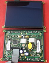 EL320 240 36 EL320 240 36HB EL320 240 36-HB EL320 240 36 S