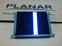 EL160 120 39PART#: 996-0303-00 REV CPLANAR