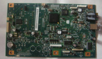HP1522NF motherboard HP1522NF interface board CC368-60001