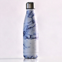 Wonderful HOME Insulation Cups Ins Men Women Upscale Stainless Steel Water Glasses On-board Portable Vacuum Business Teacup