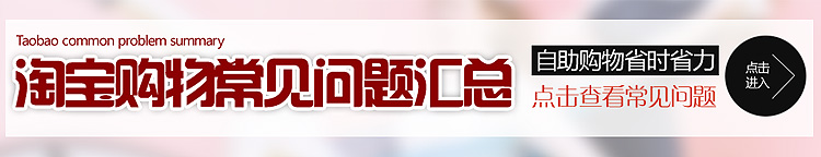 紀梵希專櫃衛衣價格 IG專櫃正品女裝2020夏新款圓領七分袖上衣休閑百搭舒適衛衣A5220A 紀梵希衛衣