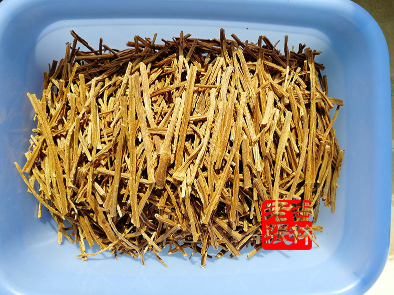 烟梗 烟梗子 碎烟末 东北旱烟烟叶加工的脚料 蔬