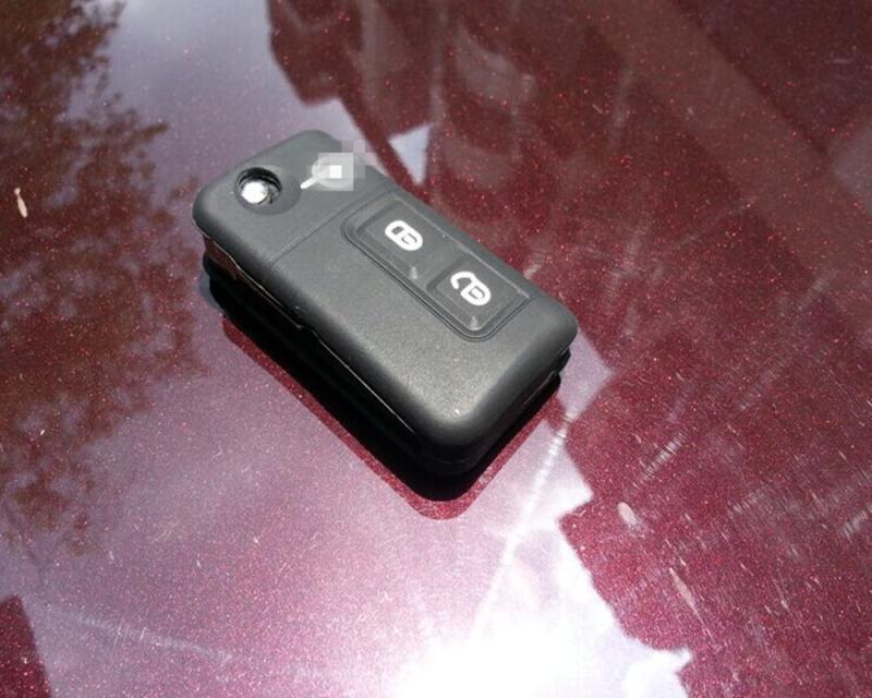 Suitable for Haima Knight Key Case, Haima 7 S7, Fumilai Third Generation, Primera Silicone Key Cover