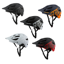 Troyleedesigns TLD A1 MIPS Mountain Bicycle Cycling Helmets