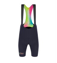 SMS Santini Italy unique men with summer cycling shorts smooth and comfortable C3 pads