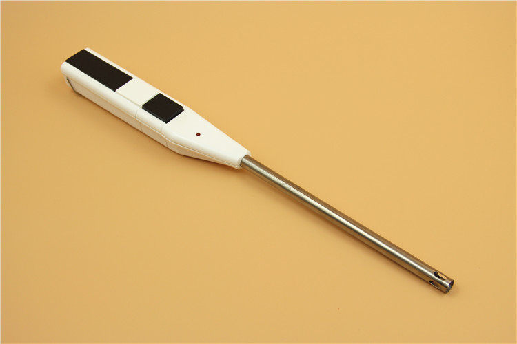 厨房高频电子脉冲加长点火器天然气煤气灶点火枪点火棒电打火器