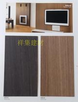 Thousand color board refractory board adhesive board greenlam laminates Rubber Board