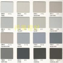 abc fireproof board veneer board veneer board rubber board yomeijia fireproof board factory direct sales