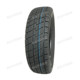 타이어 17570R14 새로운 산타나 jetta wuling rongguang hongguang 두꺼운 1757014LTC에 적응 한 택시 타이어 17570R14 새로운 산타나 jetta wuling rongguang hongguang 두꺼운 1757014LTC에 적응 한 택시