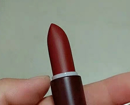 闺蜜太有心机把自己拍的这个美啊_in榜 闺蜜太有心机把自己拍的这个美啊