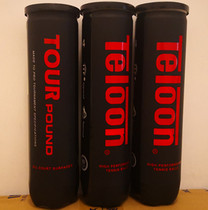 One barrel of dragon P4 TOUR tennis shockwave competition tennis 4 dress training