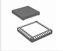 ATSAMD20E17A-MU ATMEL CHIPS NEW ORIGINAL Spot Hot Sell Straight Shot