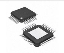 ATSAMD21E17A-AU Original Order of the Order of the Original