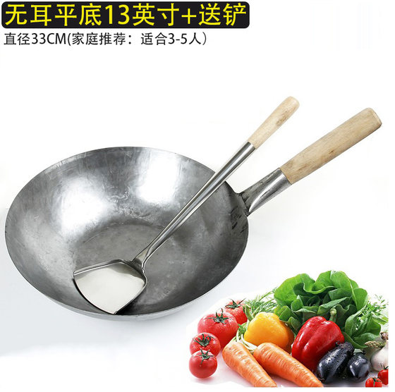 홍콩에서 무료 배송 홍콩에서 무료 배송
