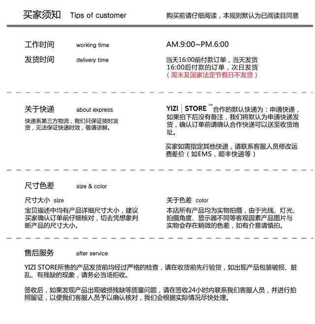 lv的皮帶扣是什麼材質 komeshop 新品斜挎包什麼鬼系列帆佈單肩包 lv的皮革