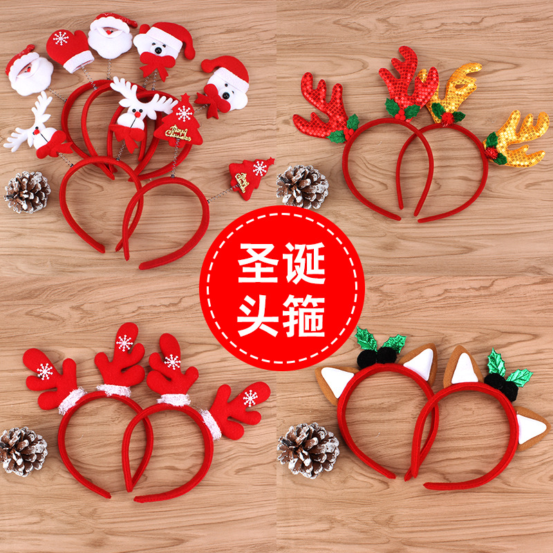 2020꺼ʥڻ_ʥô_ʥڻ