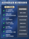 델리 출석 기계 펀치 인 기계 작업을 수행하는 얼굴 인식 지문 얼굴 스캐닝 13888S Enterprise Wechat 지능형 클라우드 출석 델리 출석 기계 펀치 인 기계 작업을 수행하는 얼굴 인식 지문 얼굴 스캐닝 13888S Enterprise Wechat 지능형 클라우드 출석