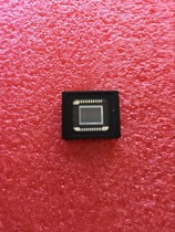 ICX428AKL professional CCD image sensor actual image