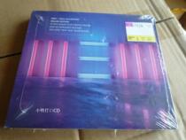 NEW Paul McCARTNEY Paul McCartney 1CD