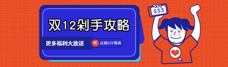 Súng thổi bụi áp suất cao Súng thổi khí Súng thổi khí bằng khí nén Dụng cụ làm sạch động cơ lấy bụi bằng phản lực Loại bỏ bụi Súng thổi bụi - Công cụ điện khí nén