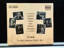 SMCCD 0001-0002 Average Law Volume 1 Li Hut Yudina Nikolaeva 2CD