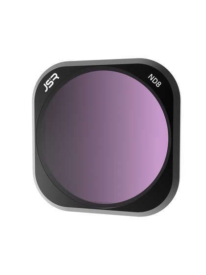 Insta360acepro2 필터 에이스 라이딩 ND8 조명 감소 CPL 편광 스타 라이트 UV 라이트 손상 방지 액세서리에 적용됩니다. Insta360acepro2 필터 에이스 라이딩 ND8 조명 감소 CPL 편광 스타 라이트 UV 라이트 손상 방지 액세서리에 적용됩니다.