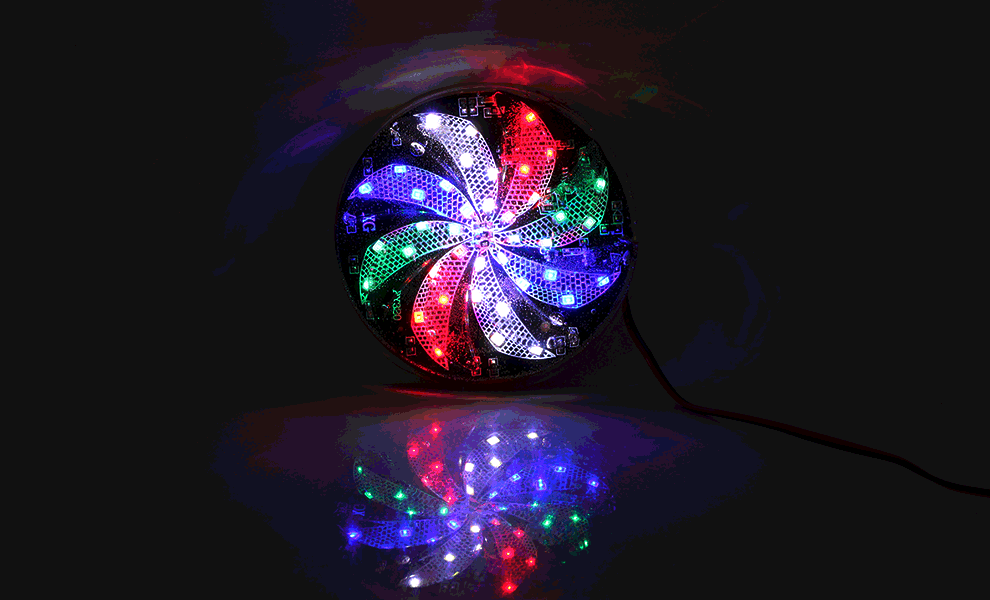 990_600 gif 动态图 动图