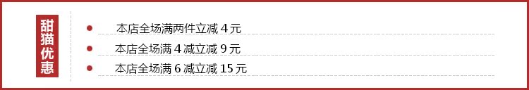 lv金錢豹連衣裙 hellokitty甜美豹紋香檳咖金細毛絨拼接韓版中款錢包韓國韓版 lv連身裙