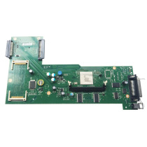 Q6498-69006 HP HP printer motherboard 5200L 5200LX 5200N 5200 interface board