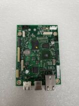 CF379-60003 HP HP M477fdw M477fdn Motherboard M377 Interface Board Print Board