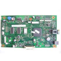 Q7844-60001 HP HP3050 Printer Motherboard 3050 Motherboard Print Board USB Interface Board
