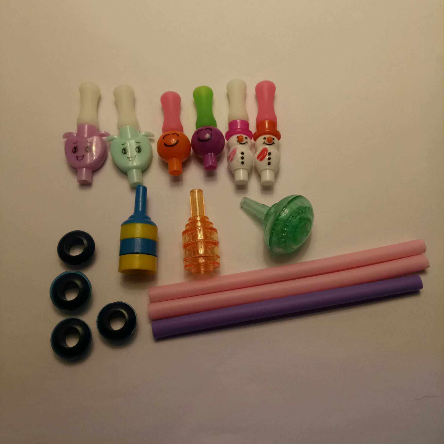 原价元 现价元包邮抢购e逸家网