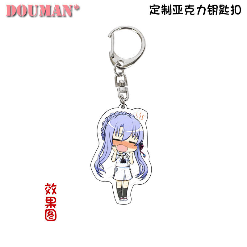 Jinsiy aloqa: Uchta issiq jojalar bitta yigitni sikishadi Onlayn musiqa bilan shafqatsiz porno toplami