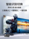 Ayin HDMI 2.1 버전 3 in 1 out 3 in 1 out 1 out 1 out 8K 고화질 디스플레이 스위치 4K@120Hz 스플리터 Ayin HDMI 2.1 버전 3 in 1 out 3 in 1 out 1 out 1 out 8K 고화질 디스플레이 스위치 4K@120Hz 스플리터