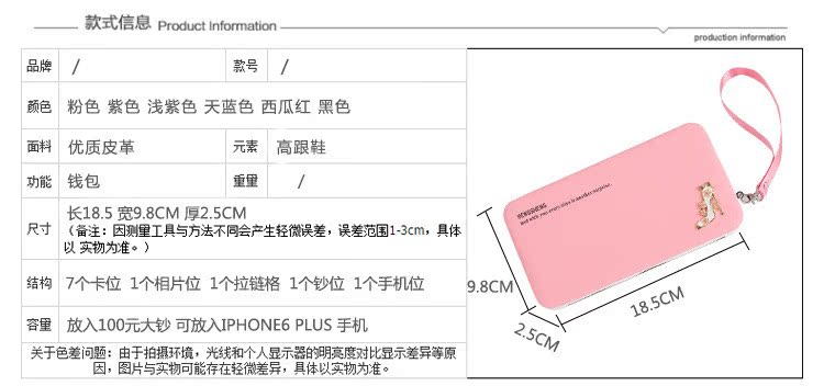 未標題-1_06